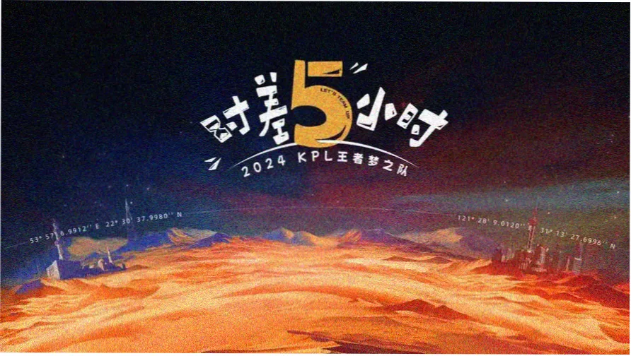 奇米 影视电影长片重映轮播图