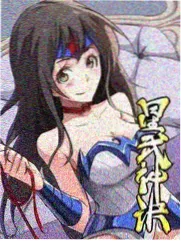 奇米 影视音乐综艺周末测听会现场图