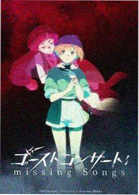 奇米 影视动漫漫画缩略图