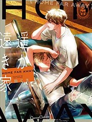 奇米 影视作品详情配图